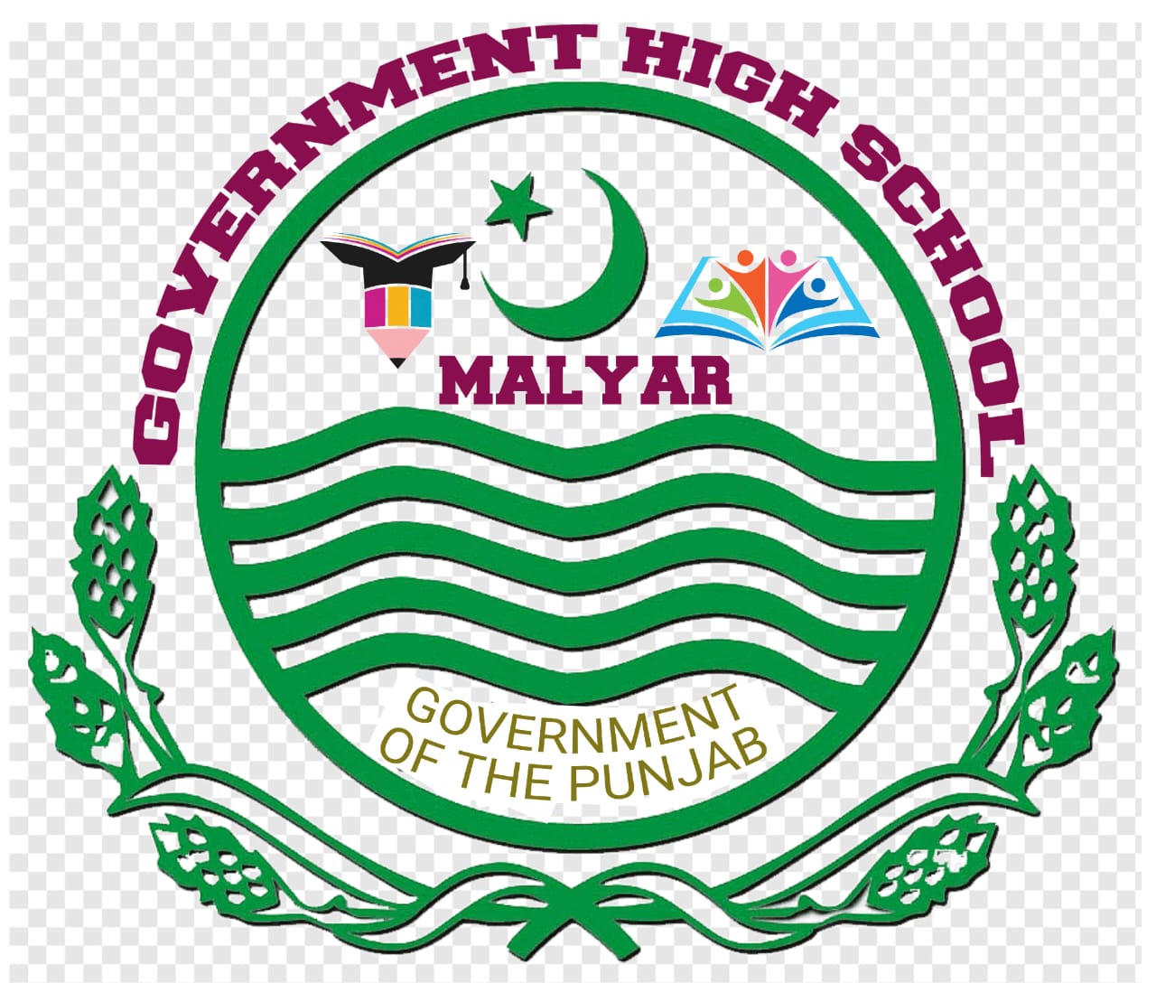 logo images